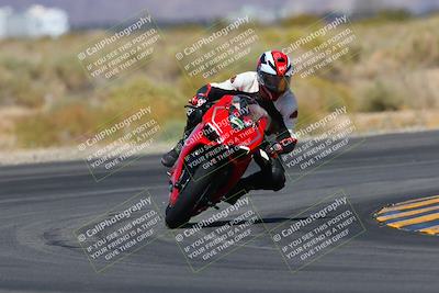 media/Apr-01-2023-2WTD (Sat) [[9aaf6867f7]]/B Group/Session 3 (Turn 16 Set 2)/